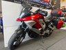 USED 2012 12 HONDA VFR800X CROSSRUNNER 800 Adventure Petrol Manual (102 ps) 