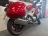 USED 2012 12 HONDA VFR800X CROSSRUNNER 800 Adventure Petrol Manual (102 ps) 