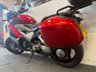 USED 2012 12 HONDA VFR800X CROSSRUNNER 800 Adventure Petrol Manual (102 ps) 