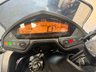 USED 2012 12 HONDA VFR800X CROSSRUNNER 800 Adventure Petrol Manual (102 ps) 