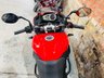 USED 2014 14 TRIUMPH TIGER 1050 SPORT Extras
