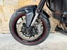 USED 2014 14 TRIUMPH TIGER 1050 SPORT Extras