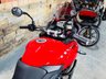USED 2014 14 TRIUMPH TIGER 1050 SPORT Extras