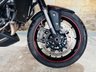 USED 2014 14 TRIUMPH TIGER 1050 SPORT Extras