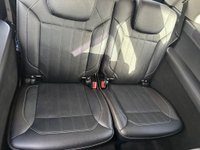 USED 2013 63 MERCEDES-BENZ GL CLASS 3.0 GL350 V6 BlueTEC AMG Sport G-Tronic+ 4WD Euro 6 (s/s) 5dr 4WD+AMG SPORT+7 SEATS+ULEZ FRE