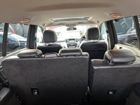 USED 2013 63 MERCEDES-BENZ GL CLASS 3.0 GL350 V6 BlueTEC AMG Sport G-Tronic+ 4WD Euro 6 (s/s) 5dr 4WD+AMG SPORT+7 SEATS+ULEZ FRE