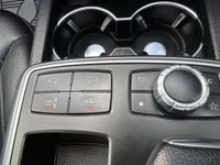 USED 2013 63 MERCEDES-BENZ GL CLASS 3.0 GL350 V6 BlueTEC AMG Sport G-Tronic+ 4WD Euro 6 (s/s) 5dr 4WD+AMG SPORT+7 SEATS+ULEZ FRE