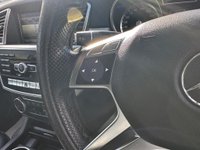 USED 2013 63 MERCEDES-BENZ GL CLASS 3.0 GL350 V6 BlueTEC AMG Sport G-Tronic+ 4WD Euro 6 (s/s) 5dr 4WD+AMG SPORT+7 SEATS+ULEZ FRE