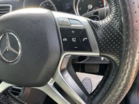 USED 2013 63 MERCEDES-BENZ GL CLASS 3.0 GL350 V6 BlueTEC AMG Sport G-Tronic+ 4WD Euro 6 (s/s) 5dr 4WD+AMG SPORT+7 SEATS+ULEZ FRE