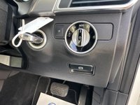 USED 2013 63 MERCEDES-BENZ GL CLASS 3.0 GL350 V6 BlueTEC AMG Sport G-Tronic+ 4WD Euro 6 (s/s) 5dr 4WD+AMG SPORT+7 SEATS+ULEZ FRE