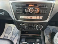 USED 2013 63 MERCEDES-BENZ GL CLASS 3.0 GL350 V6 BlueTEC AMG Sport G-Tronic+ 4WD Euro 6 (s/s) 5dr 4WD+AMG SPORT+7 SEATS+ULEZ FRE