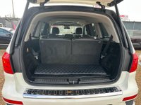 USED 2013 63 MERCEDES-BENZ GL CLASS 3.0 GL350 V6 BlueTEC AMG Sport G-Tronic+ 4WD Euro 6 (s/s) 5dr 4WD+AMG SPORT+7 SEATS+ULEZ FRE