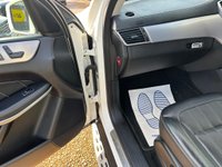 USED 2013 63 MERCEDES-BENZ GL CLASS 3.0 GL350 V6 BlueTEC AMG Sport G-Tronic+ 4WD Euro 6 (s/s) 5dr 4WD+AMG SPORT+7 SEATS+ULEZ FRE