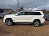 USED 2013 63 MERCEDES-BENZ GL CLASS 3.0 GL350 V6 BlueTEC AMG Sport G-Tronic+ 4WD Euro 6 (s/s) 5dr 4WD+AMG SPORT+7 SEATS+ULEZ FRE