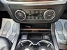USED 2013 63 MERCEDES-BENZ GL CLASS 3.0 GL350 V6 BlueTEC AMG Sport G-Tronic+ 4WD Euro 6 (s/s) 5dr 4WD+AMG SPORT+7 SEATS+ULEZ FRE