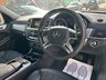 USED 2013 63 MERCEDES-BENZ GL CLASS 3.0 GL350 V6 BlueTEC AMG Sport G-Tronic+ 4WD Euro 6 (s/s) 5dr 4WD+AMG SPORT+7 SEATS+ULEZ FRE