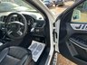 USED 2013 63 MERCEDES-BENZ GL CLASS 3.0 GL350 V6 BlueTEC AMG Sport G-Tronic+ 4WD Euro 6 (s/s) 5dr 4WD+AMG SPORT+7 SEATS+ULEZ FRE