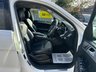 USED 2013 63 MERCEDES-BENZ GL CLASS 3.0 GL350 V6 BlueTEC AMG Sport G-Tronic+ 4WD Euro 6 (s/s) 5dr 4WD+AMG SPORT+7 SEATS+ULEZ FRE