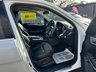 USED 2013 63 MERCEDES-BENZ GL CLASS 3.0 GL350 V6 BlueTEC AMG Sport G-Tronic+ 4WD Euro 6 (s/s) 5dr 4WD+AMG SPORT+7 SEATS+ULEZ FRE
