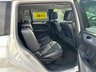 USED 2013 63 MERCEDES-BENZ GL CLASS 3.0 GL350 V6 BlueTEC AMG Sport G-Tronic+ 4WD Euro 6 (s/s) 5dr 4WD+AMG SPORT+7 SEATS+ULEZ FRE