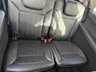 USED 2013 63 MERCEDES-BENZ GL CLASS 3.0 GL350 V6 BlueTEC AMG Sport G-Tronic+ 4WD Euro 6 (s/s) 5dr 4WD+AMG SPORT+7 SEATS+ULEZ FRE