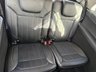 USED 2013 63 MERCEDES-BENZ GL CLASS 3.0 GL350 V6 BlueTEC AMG Sport G-Tronic+ 4WD Euro 6 (s/s) 5dr 4WD+AMG SPORT+7 SEATS+ULEZ FRE