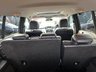 USED 2013 63 MERCEDES-BENZ GL CLASS 3.0 GL350 V6 BlueTEC AMG Sport G-Tronic+ 4WD Euro 6 (s/s) 5dr 4WD+AMG SPORT+7 SEATS+ULEZ FRE