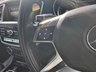 USED 2013 63 MERCEDES-BENZ GL CLASS 3.0 GL350 V6 BlueTEC AMG Sport G-Tronic+ 4WD Euro 6 (s/s) 5dr 4WD+AMG SPORT+7 SEATS+ULEZ FRE