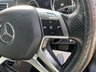 USED 2013 63 MERCEDES-BENZ GL CLASS 3.0 GL350 V6 BlueTEC AMG Sport G-Tronic+ 4WD Euro 6 (s/s) 5dr 4WD+AMG SPORT+7 SEATS+ULEZ FRE