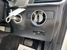 USED 2013 63 MERCEDES-BENZ GL CLASS 3.0 GL350 V6 BlueTEC AMG Sport G-Tronic+ 4WD Euro 6 (s/s) 5dr 4WD+AMG SPORT+7 SEATS+ULEZ FRE