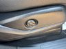 USED 2013 63 MERCEDES-BENZ GL CLASS 3.0 GL350 V6 BlueTEC AMG Sport G-Tronic+ 4WD Euro 6 (s/s) 5dr 4WD+AMG SPORT+7 SEATS+ULEZ FRE