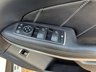 USED 2013 63 MERCEDES-BENZ GL CLASS 3.0 GL350 V6 BlueTEC AMG Sport G-Tronic+ 4WD Euro 6 (s/s) 5dr 4WD+AMG SPORT+7 SEATS+ULEZ FRE