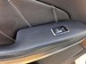 USED 2013 63 MERCEDES-BENZ GL CLASS 3.0 GL350 V6 BlueTEC AMG Sport G-Tronic+ 4WD Euro 6 (s/s) 5dr 4WD+AMG SPORT+7 SEATS+ULEZ FRE