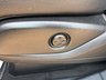USED 2013 63 MERCEDES-BENZ GL CLASS 3.0 GL350 V6 BlueTEC AMG Sport G-Tronic+ 4WD Euro 6 (s/s) 5dr 4WD+AMG SPORT+7 SEATS+ULEZ FRE