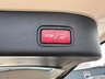 USED 2013 63 MERCEDES-BENZ GL CLASS 3.0 GL350 V6 BlueTEC AMG Sport G-Tronic+ 4WD Euro 6 (s/s) 5dr 4WD+AMG SPORT+7 SEATS+ULEZ FRE