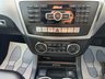 USED 2013 63 MERCEDES-BENZ GL CLASS 3.0 GL350 V6 BlueTEC AMG Sport G-Tronic+ 4WD Euro 6 (s/s) 5dr 4WD+AMG SPORT+7 SEATS+ULEZ FRE