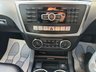 USED 2013 63 MERCEDES-BENZ GL CLASS 3.0 GL350 V6 BlueTEC AMG Sport G-Tronic+ 4WD Euro 6 (s/s) 5dr 4WD+AMG SPORT+7 SEATS+ULEZ FRE