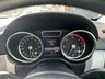 USED 2013 63 MERCEDES-BENZ GL CLASS 3.0 GL350 V6 BlueTEC AMG Sport G-Tronic+ 4WD Euro 6 (s/s) 5dr 4WD+AMG SPORT+7 SEATS+ULEZ FRE