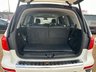 USED 2013 63 MERCEDES-BENZ GL CLASS 3.0 GL350 V6 BlueTEC AMG Sport G-Tronic+ 4WD Euro 6 (s/s) 5dr 4WD+AMG SPORT+7 SEATS+ULEZ FRE
