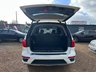 USED 2013 63 MERCEDES-BENZ GL CLASS 3.0 GL350 V6 BlueTEC AMG Sport G-Tronic+ 4WD Euro 6 (s/s) 5dr 4WD+AMG SPORT+7 SEATS+ULEZ FRE