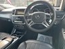 USED 2013 63 MERCEDES-BENZ GL CLASS 3.0 GL350 V6 BlueTEC AMG Sport G-Tronic+ 4WD Euro 6 (s/s) 5dr 4WD+AMG SPORT+7 SEATS+ULEZ FRE