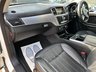 USED 2013 63 MERCEDES-BENZ GL CLASS 3.0 GL350 V6 BlueTEC AMG Sport G-Tronic+ 4WD Euro 6 (s/s) 5dr 4WD+AMG SPORT+7 SEATS+ULEZ FRE