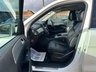USED 2013 63 MERCEDES-BENZ GL CLASS 3.0 GL350 V6 BlueTEC AMG Sport G-Tronic+ 4WD Euro 6 (s/s) 5dr 4WD+AMG SPORT+7 SEATS+ULEZ FRE