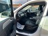 USED 2013 63 MERCEDES-BENZ GL CLASS 3.0 GL350 V6 BlueTEC AMG Sport G-Tronic+ 4WD Euro 6 (s/s) 5dr 4WD+AMG SPORT+7 SEATS+ULEZ FRE