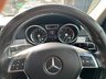 USED 2013 63 MERCEDES-BENZ GL CLASS 3.0 GL350 V6 BlueTEC AMG Sport G-Tronic+ 4WD Euro 6 (s/s) 5dr 4WD+AMG SPORT+7 SEATS+ULEZ FRE