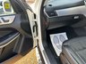 USED 2013 63 MERCEDES-BENZ GL CLASS 3.0 GL350 V6 BlueTEC AMG Sport G-Tronic+ 4WD Euro 6 (s/s) 5dr 4WD+AMG SPORT+7 SEATS+ULEZ FRE