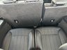 USED 2013 63 MERCEDES-BENZ GL CLASS 3.0 GL350 V6 BlueTEC AMG Sport G-Tronic+ 4WD Euro 6 (s/s) 5dr 4WD+AMG SPORT+7 SEATS+ULEZ FRE