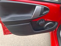 USED 2013 63 TOYOTA AYGO 1.0 VVT-i Mode Hatchback 5dr Petrol MultiMode Euro 5 (AC) (68 ps) 11 SERVICES AUTO &pound;20 TAX