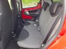 USED 2013 63 TOYOTA AYGO 1.0 VVT-i Mode Hatchback 5dr Petrol MultiMode Euro 5 (AC) (68 ps) 11 SERVICES AUTO &pound;20 TAX