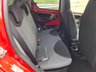 USED 2013 63 TOYOTA AYGO 1.0 VVT-i Mode Hatchback 5dr Petrol MultiMode Euro 5 (AC) (68 ps) 11 SERVICES AUTO &pound;20 TAX